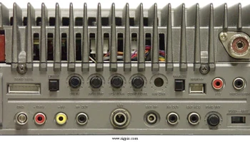 FT-757GX 0
