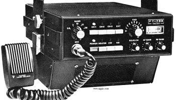 FT-75B 0