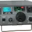 FT-7B