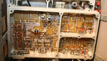 Х1-50 (1985) 10