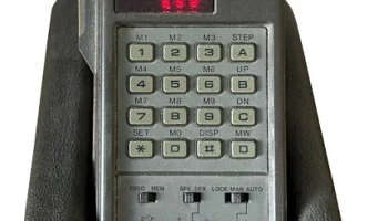 HT-1200 0