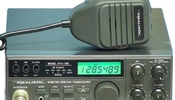 HTX-100 0