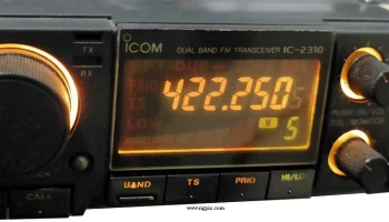 IC-2310D 1