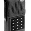 IC-2AT