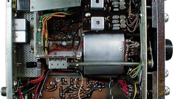 IC-71 2