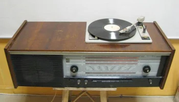 Иоланта (1968) 8