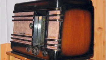 Минск Р-7 (1947) 10