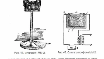 ММ-2 (1940) 0