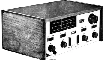 PM-2 0