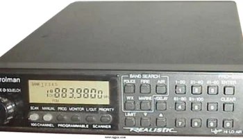Pro 2026 0