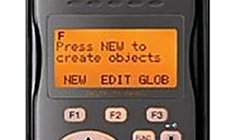 PSR-500 0