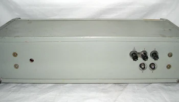Р594 (1975) 1