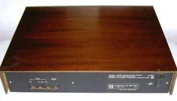 Радиотехника МП-7301-стерео 19