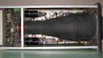 С1-1 (1957) 7
