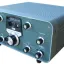 SB-301