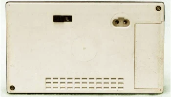 Старт-2 (1963) 12
