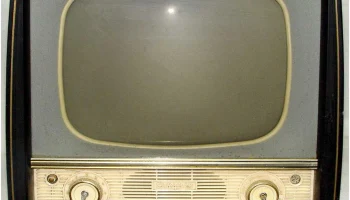 Старт-3 (1959) 8