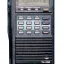 TH-415E