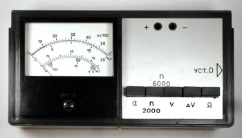 ТОР-01 (1990) 3