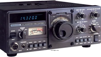TS-130SE 0