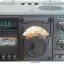 TS-130V