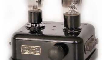 УН-1 (1929) 0