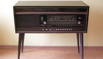 Урал-111 (1971) 1