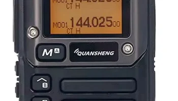 UV-K6 1