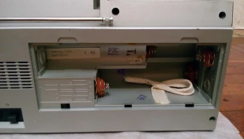 VEF-287 (1987) 15