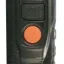VX-3R