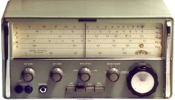 EC10A/2 2