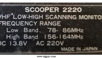 2220 1