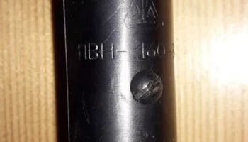 ПВН-160/36 (1984) 3