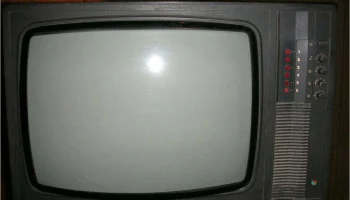 Витязь Ц-381/Д (1985) 6