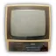 Horizont 32 CTV-466/D (1992)