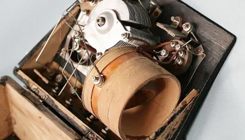 ДЛ-3 (1927) 7