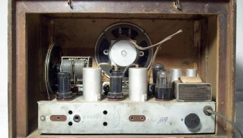 Днiпро-52 (1952) 12