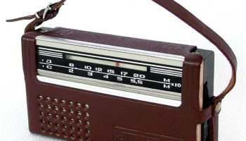 Этюд-2 (1969) 6