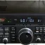 FT-655