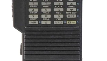 FT-811 1