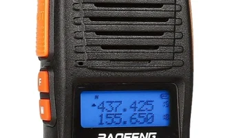 GT-5TP 0