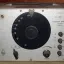 ГЗш-63 (1963)