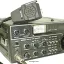 IC-551D