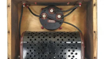 М4-2 (1953) 3