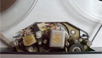 Нота-304 (1975) 12