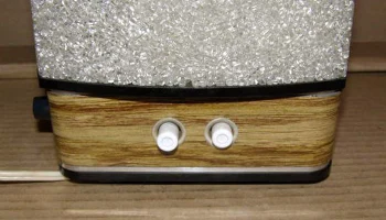 Орбита (1990) 3