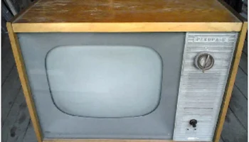 Рекорд-6 (1964) 5