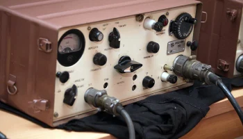 РСО-5 (1960) 0