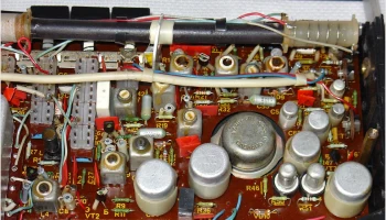 Сокол-308 (1976) 19