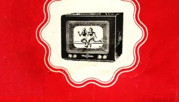 Темп-2 (1955) 0